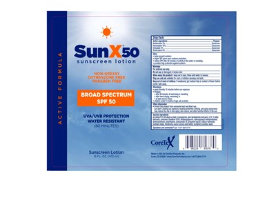 600-07.jpg 600-07 - 600 07