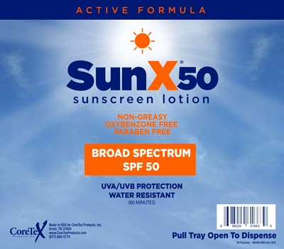 600-24.jpg 600-24 - 600 24