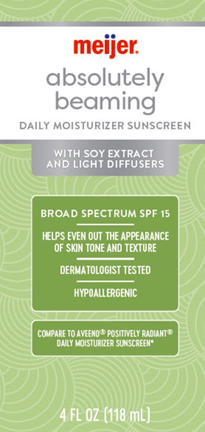 mm01.jpg image description - mm01