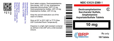 Label (Lbl636292380)