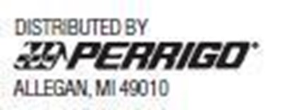 Perrigo (Bab05cf4 F167 4e2f 8a62 4f4324f2c146 02)