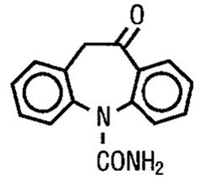 9f14a9c2-figure-01 (Oxcarbazepine Oral Suspension Usp 1)