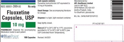 fluoxetine-fig1.jpg Fluoxetine Capsules USP 10 mg 100 ct.JPG - fluoxetine fig1