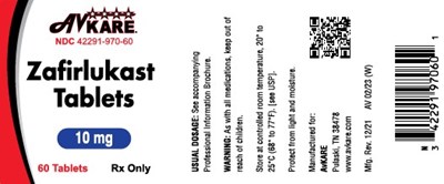 970-60.jpg 60 - 970 60