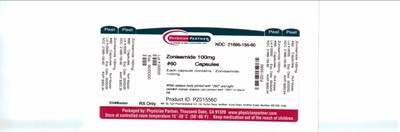 Zonasimide 100mg (C9c9efaf 983f 4f72 9099 0957fee5396c 04)