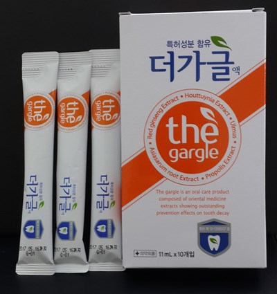 Package Insert (Label)
