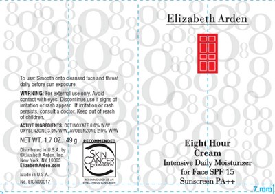 8hrintensefacetube (Bb0866 Figure 2 8hrintesivefacetube(edit))