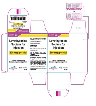 500 Mcg Label (58d487b9 D60d 4b2b B9ca 5ee151707c15 03)