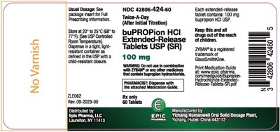 100mg-60ct.jpg 100mg-60ct - 100mg 60ct