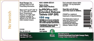 150mg-100ct - 150mg 100ct