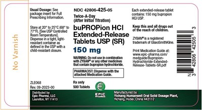 150mg-500ct - 150mg 500ct