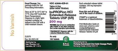 200mg-100ct - 200mg 100ct