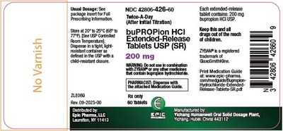 200mg-60ct.jpg 200mg-60ct - 200mg 60ct