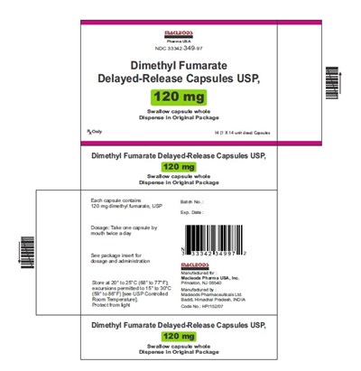 dimethyl-fumarate-14-blister-carton-pack.jpg 368 - dimethyl fumarate 14 blister carton pack