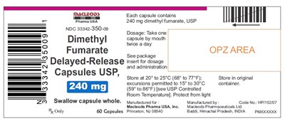 dimethyl-fumarate-60s-bottle-240mg.jpg 369 - dimethyl fumarate 60s bottle 240mg