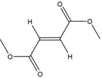 str - dimethyl fumarate str