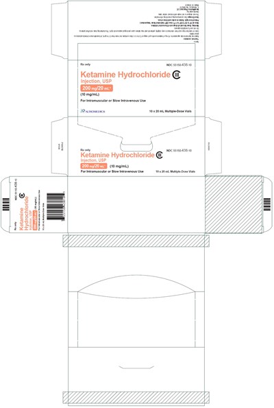 ketamine-fig2.jpg ketamine-figure-2 - ketamine fig2