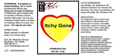 mm1.jpg Itchy Gone - mm1
