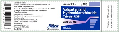 5a5eca60-figure-11.jpg 5a5eca60 figure 11