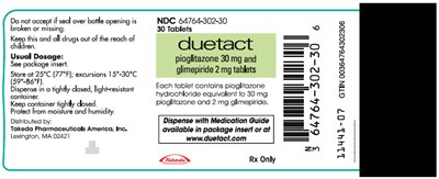 Duetact 01