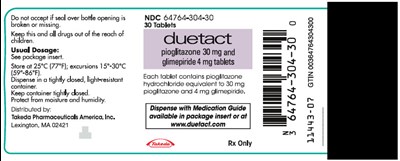 Duetact 02