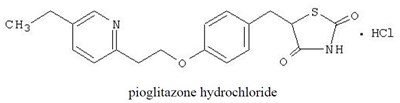 Pio-chem Structure.jpg (F5942e7a F8c6 4b1a Be4f Ad47be5c954f 01)