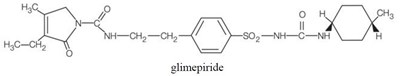 Glim-chem Structure.jpg (F5942e7a F8c6 4b1a Be4f Ad47be5c954f 02)