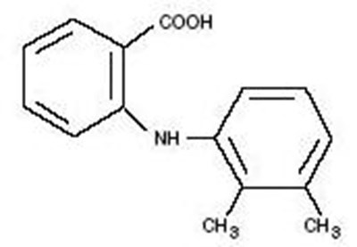 Description (Description)