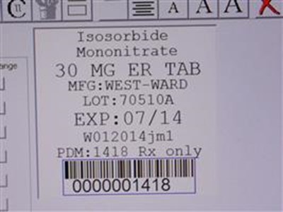 Label Image (Lbl681511418)
