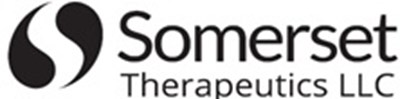 Somerset-logo (Somerset Logo)