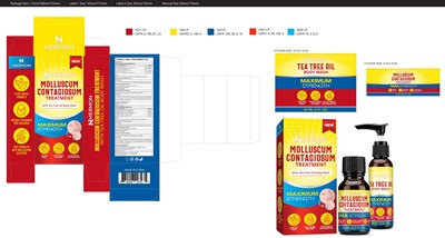 82739-007-01 - 82739 007 01