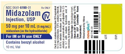 midazolam-injection---novaplus-4.jpg 10 mL Novaplus vial container - midazolam injection novaplus 4