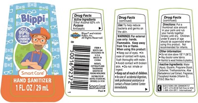 BLIPI.jpg IMAGE - BLIPI