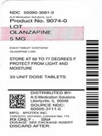 Label Image - lbl500903081