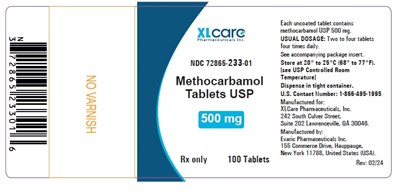 methocarbamoltablets500mg100scount.jpg methocarbamoltablets500mg100scount - methocarbamoltablets500mg100scount