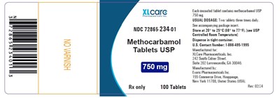 methocarbamoltablets750mg100scount.jpg methocarbamoltablets750mg100scount - methocarbamoltablets750mg100scount