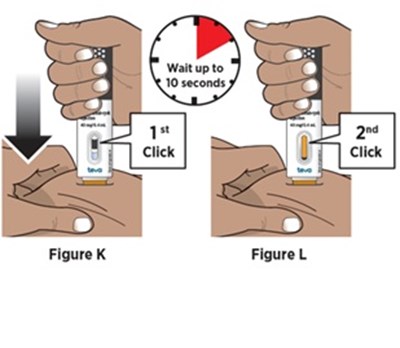 Figure 12 (Avt02 Unbranded Birdi 16)