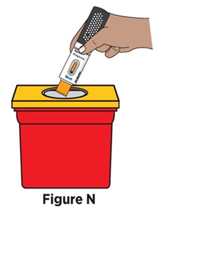 Figure 14 (Avt02 Unbranded Birdi 18)