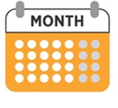 Figure 15 (Avt02 Unbranded Birdi 19)