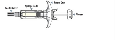 Pfs Image 1 (Avt02 Unbranded Birdi 35)