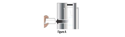 Pfs Image Figure A (Avt02 Unbranded Birdi 36)