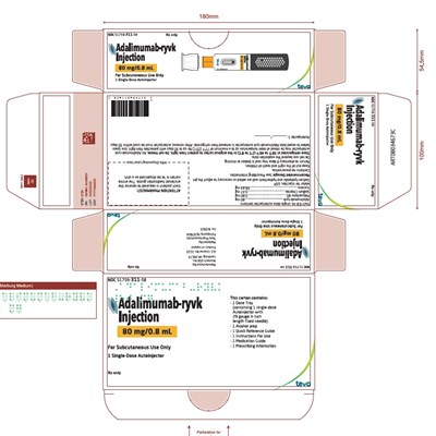 80 mg 1 Ai Aw (Avt02 Unbranded Birdi 50)