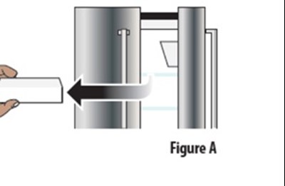 Figure 2 Ai (Avt02 Unbranded Birdi 6)