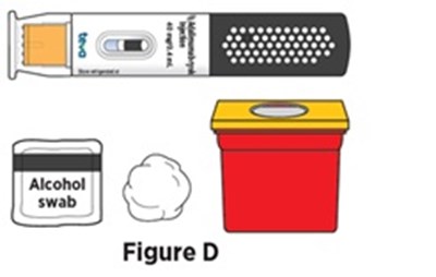 Figure 5 (Avt02 Unbranded Birdi 9)