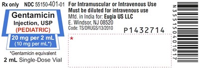 gentamicin-fig1.jpg gentamicin-figure1 - gentamicin fig1