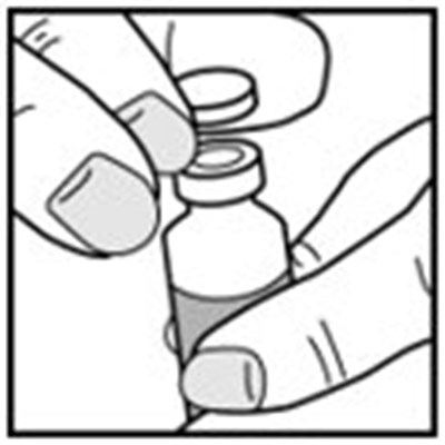 image-03.jpg Instructions for Use - Vial - Step 1 - image 03
