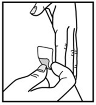 Instructions for Use - Vial - Step 7 - image 08