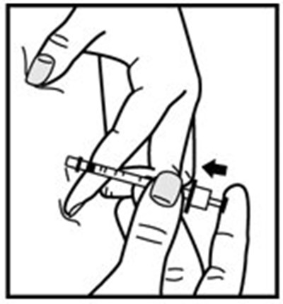 Instructions for Use - Vial - Step 8 - image 09