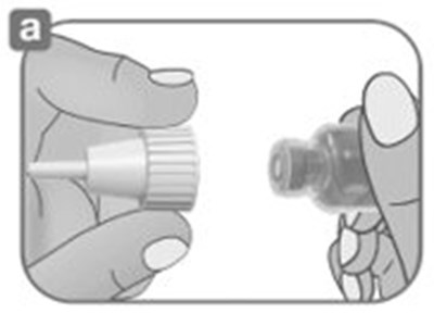 Instructions for Use - Pen - Figure A - image 11