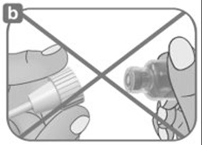 Instructions for Use - Pen - Figure B - image 12